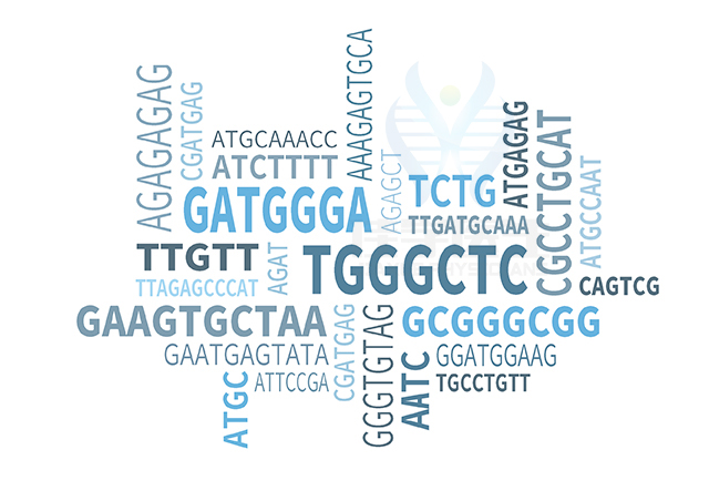 【佳学基因检测】吉四代基因检测有什么好处？