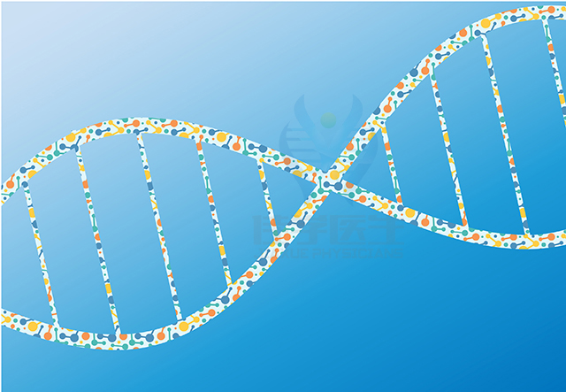 【佳学基因检测】本妥昔单抗基因检测怎么做？