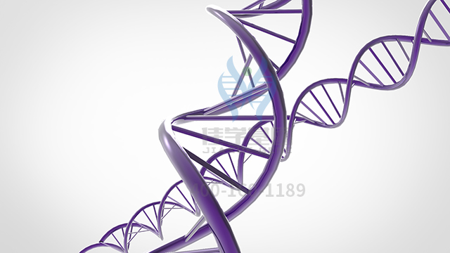 【佳学基因-基因检测】测序技术的发展对基因检测的影响