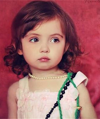 <b>【佳学基因检测】如何去除影响人类健康的胰腺癌基因？</b>