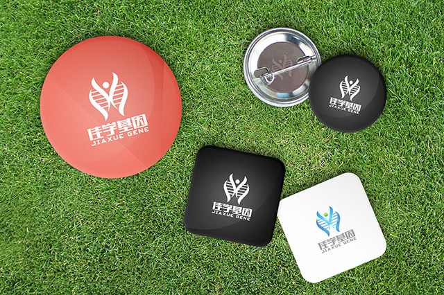 【佳学基因】基