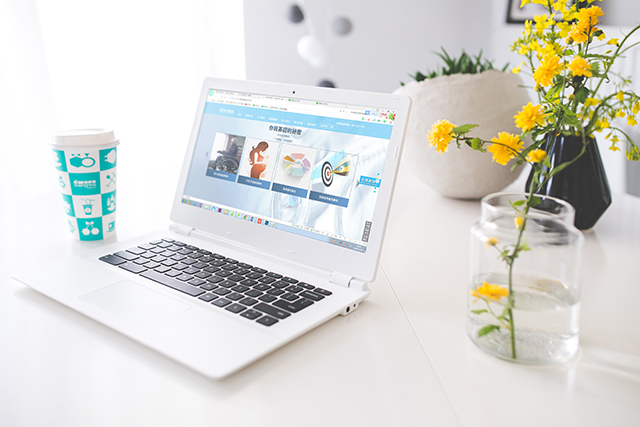 【佳学基因检测】<font color='red'>神<font color='red'>经管</font><font color='red'>缺陷</font></font>易感性性基因解码、基因检测的报告有人解读吗？