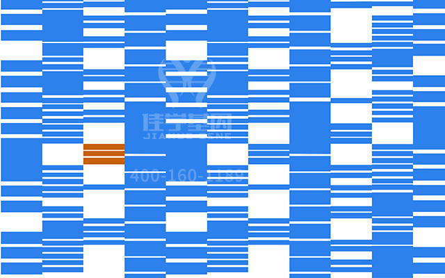 【佳学基因检测】多发性骨骺发育异常5型基因解码、<a href=http://www.jiaxuejiyin.com/tk/jiema/cexujishu/2021/31933.html>基因检测</a>报告时间是一样的吗？