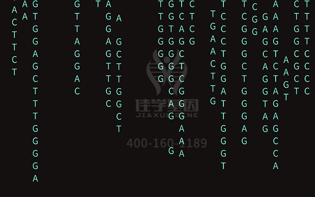 【佳学基因检测】如何做自闭症15型基因解码、<a href=http://www.jiaxuejiyin.com/tk/jiema/cexujishu/2021/31933.html>基因检测</a>？