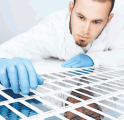 阿斯匹林药物<a href=http://www.jiaxuejiyin.com/tk/jiema/cexujishu/2021/31933.html>基因检测</a>