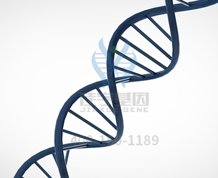 【佳学基因-基因检测】基因检测被叫停是真的吗？