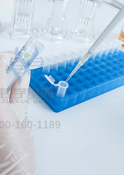 <b>【佳学基因检测】盘古大模型ATP5F1AP2分子病理检测的信息标签</b>