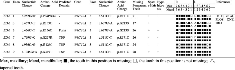 名为 12903_2024_3888_Tab4_HTML.jpg 的图形文件