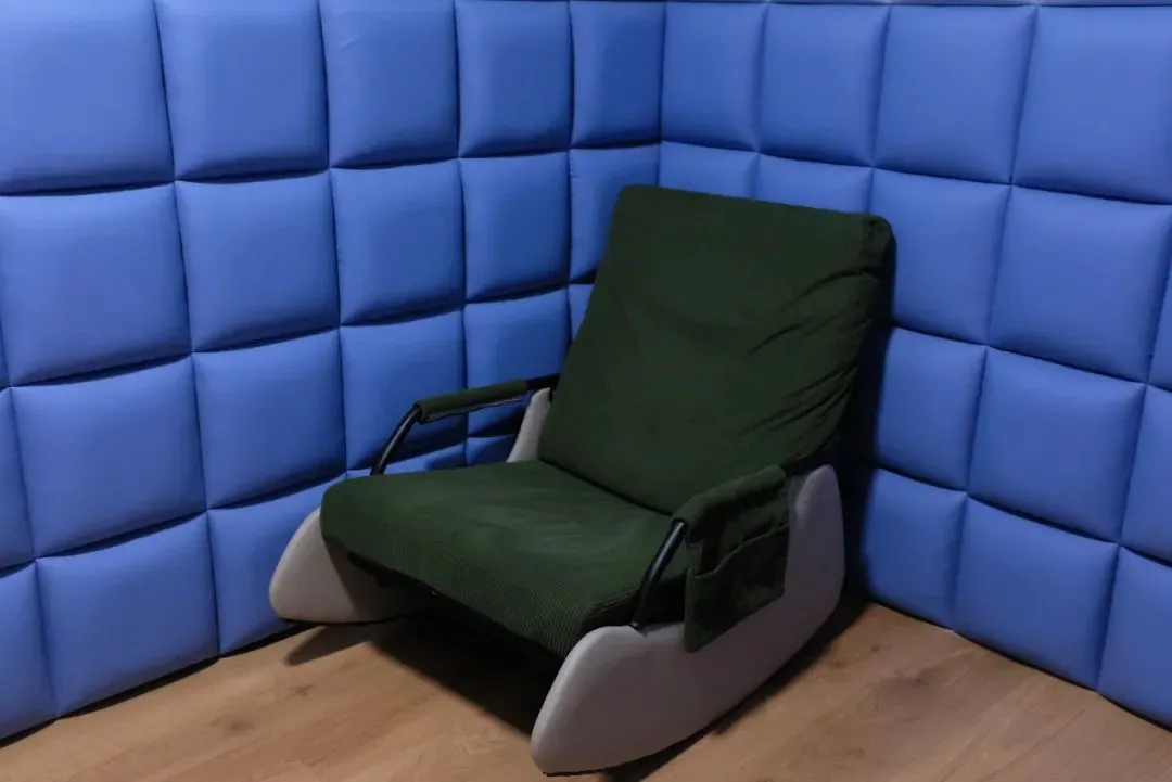 孤独症基因检测广州