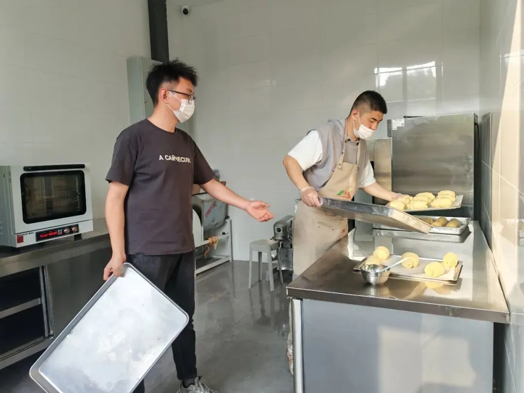 孤独症基因检测上海