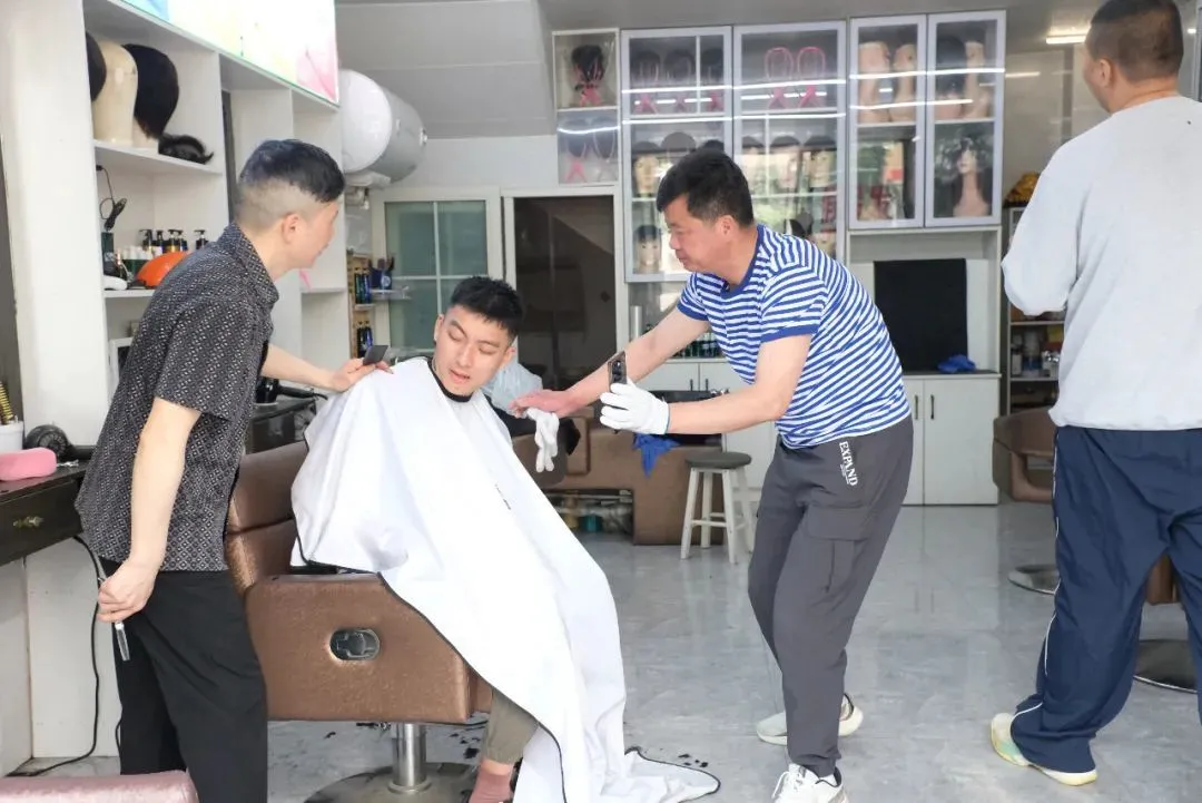 孤独症基因检测重庆