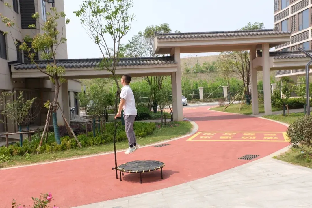 孤独症基因检测杭州