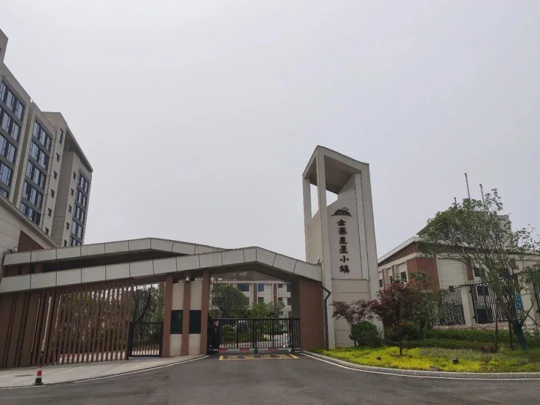 孤独症基因检测北京