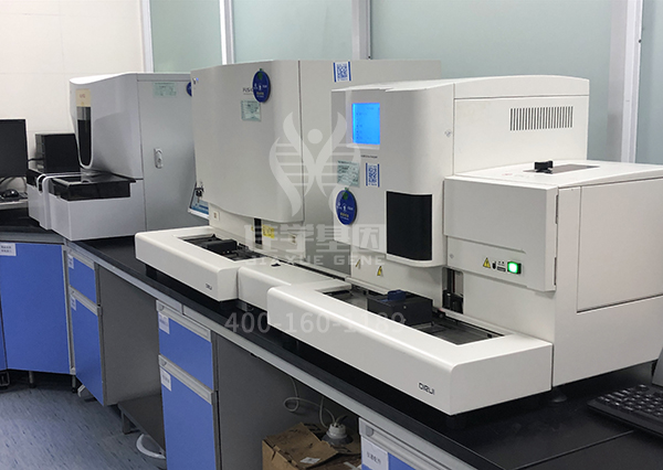 CES1基因测试的作用