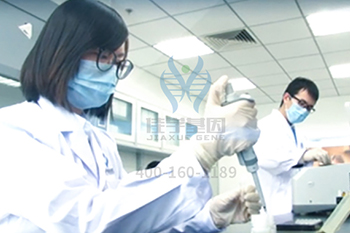 <b>【佳学基因检测】NGS疾病筛查报告CYP3A4突变，是什么意思？</b>