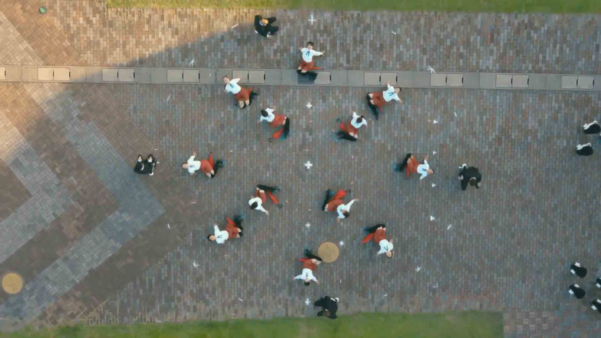 <b>【佳学基因检测】妈妈基因检测存在DDB2突变，我会受到什么影响？</b>