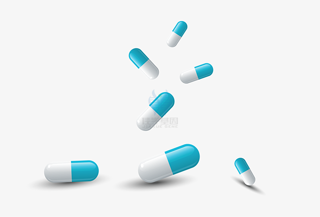 <b>【佳学基因检测】糖尿病致病基因鉴定基因检测后可以用的有效药物有哪些？</b>