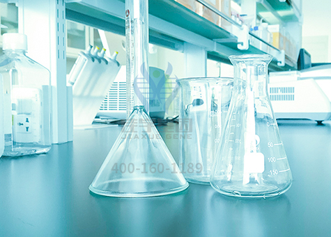 <b>【佳学基因检测】智力遗传基因检测多少钱？</b>