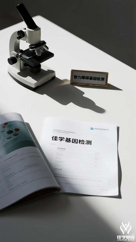 【佳学基因检测】导致<font color='red'><font color='red'>自闭症</font></font>发生的基因原因：证据不断积累