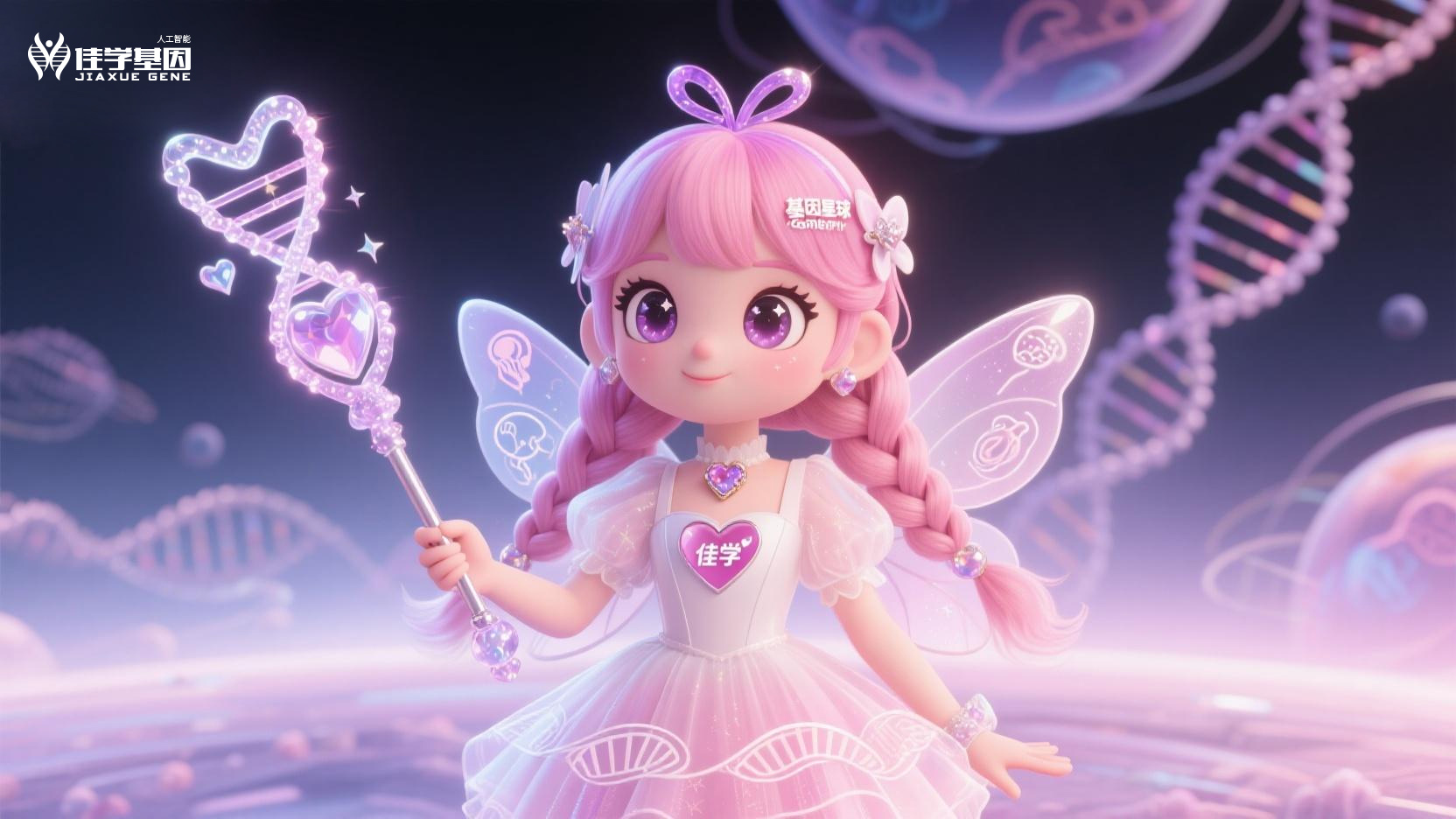 【佳学基因检测】非小细胞<font color='red'>肺癌</font>的不同基因检测