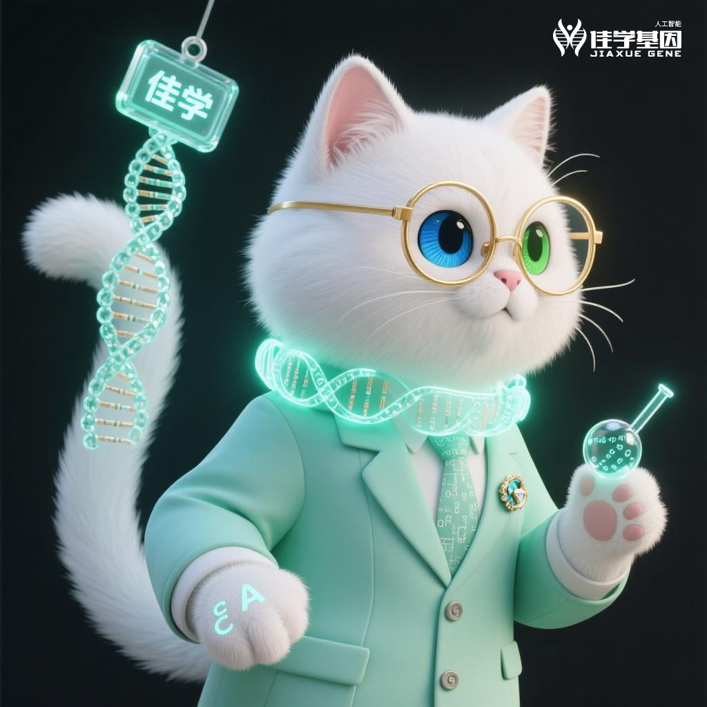 <b>【佳学基因检测】包涵体肌炎基因检测突变发生</b>