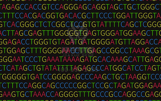 <b>【佳学基因检测】亲子鉴定、亲缘关系分析检测的人群</b>