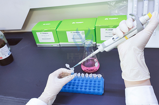 【佳学基因-基因检测】吃货福音！基因解码华人学者贼新发现——肉桂有助于