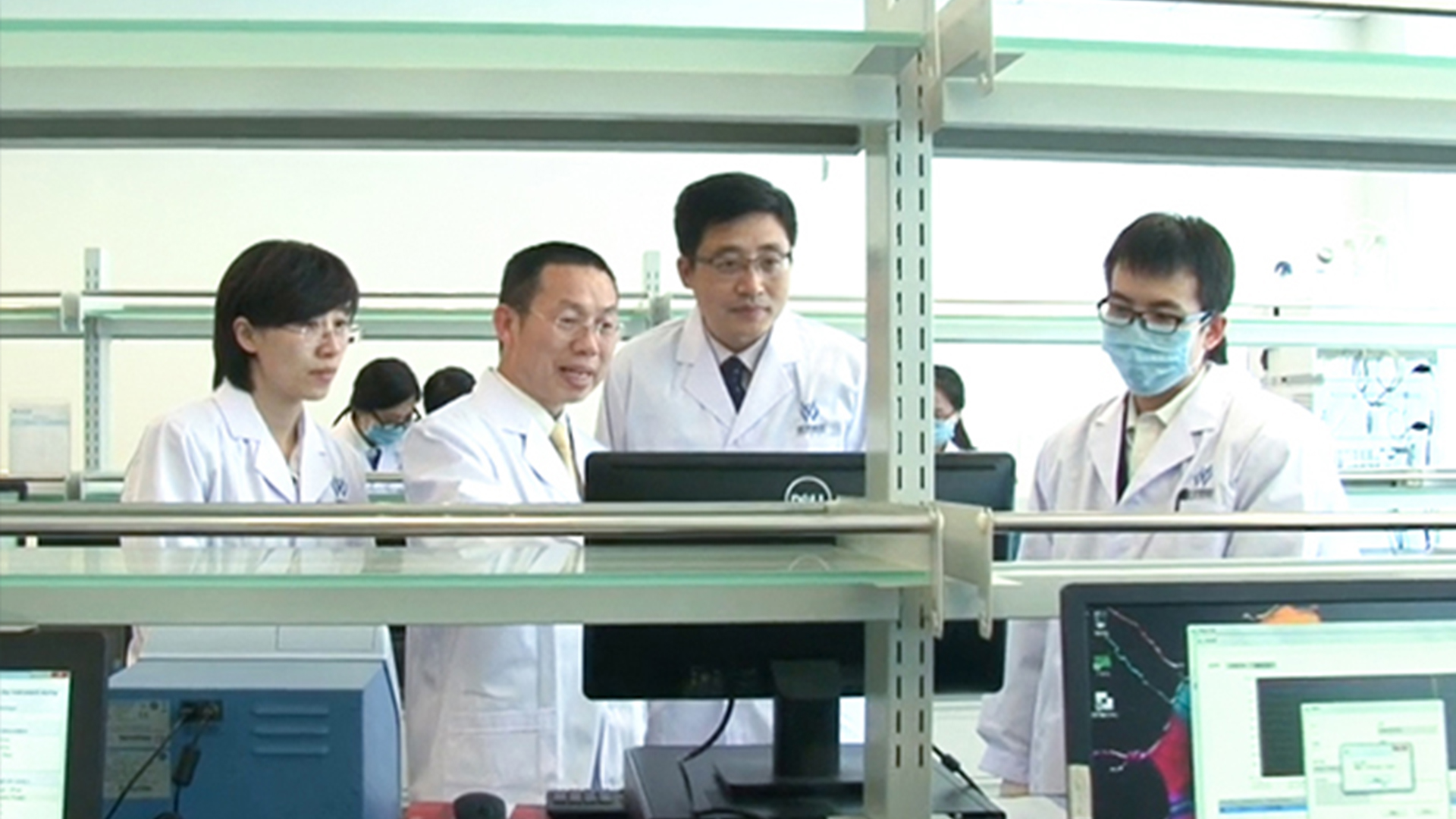 【佳学基因-基因检测】《急诊科医生》致敬医者：出色外科医生倒在了手术台