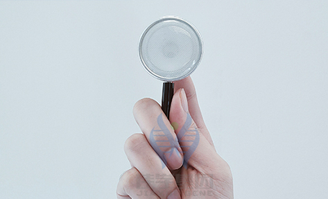 <b>【佳学基因检测】微阵列分子病理检测MEGF6突变的结果高效吗？</b>