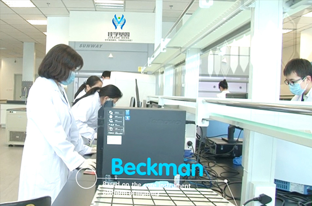 【佳学基因-基因检测】解密天赋：世界上智商贼高的小女孩，4岁智商接近爱因