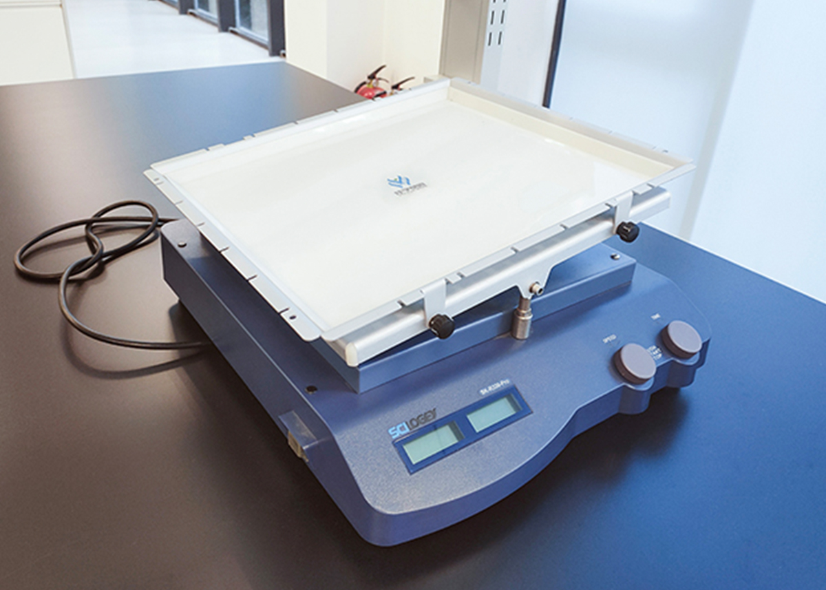 【佳学基因-基因检测】贼新发现|导致骨骼发育异常疾病的3个基因突变